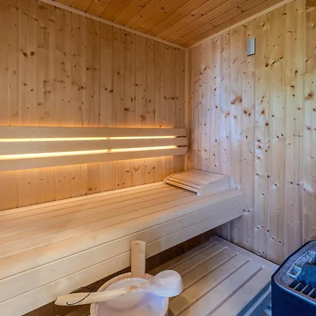 Reethus Reethus 1 Ferienhaus